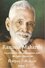 Ramana Maharshi Foundation UK: discussion with Michael James on Ēkāṉma Pañcakam verse 1 photo