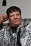 Shaaban Abdel Rahim as  in Ashraf, The Thief