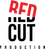 RedCut Production