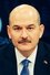 Süleyman Soylu as Süslü Sülü in Sedat Peker vs AKP