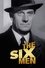 The Six Men photo