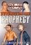 ROH Revenge On The Prophecy photo