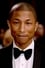 profie photo of Pharrell Williams