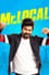 Mr. Local photo