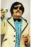 Tony Clifton