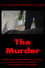The Murder photo