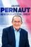 Jean-Pierre Pernaut, une histoire de la télévision française photo