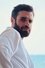 Florent Hauchard as Self in Squeezie: Thanks Internet