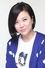 Kim Sook as Herself in Weekend Playlist