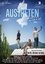 Austreten photo