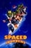 Spaced Invaders photo