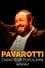 Pavarotti, Birth of a Pop Star photo
