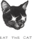 Eat the Cat