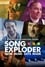Song Exploder photo