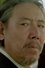 Tai Liang