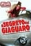 Il segreto del giaguaro photo