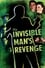 The Invisible Man's Revenge photo