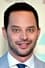 Nick Kroll photo