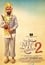 Nikka Zaildar 2 photo