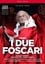 Verdi : I Due Foscari photo