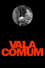 Vala Comum photo