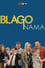 Blago nama photo