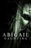 Abigail Haunting photo