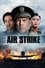 Air Strike photo