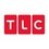 TLC