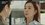 Aflevering 14