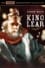 King Lear