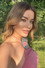 Hande Canpolat