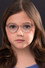 Harper Crawford