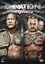 WWE Elimination Chamber 2013 photo