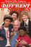 After Diff'rent Strokes: When the Laughter Stopped photo