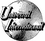 Universal International Pictures