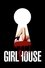 GirlHouse photo