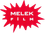 Melek Film