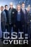 CSI: Cyber photo