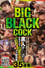 BIG BLACK COCK I'm Not Satisfied By Pretending To Cum With A Japanese Cock, But If It's A Black Cock, I'll Have Zero Leisure And A Female Orgasm Collection 35 Consecutive Shots photo