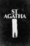 St. Agatha photo