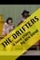 The Drifters photo