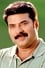 Mammootty photo