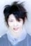 Miyavi photo