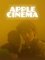 Apple Cinema photo