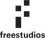 freestudios