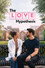 The Love Hypothesis
