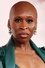 Cynthia Erivo photo