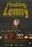 Finding Lenny photo