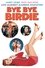 Bye Bye Birdie photo